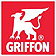 Griffon