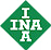 INA