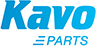 Kavo Parts auto-onderdelen