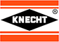 Knecht