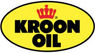 Kroon Oil