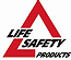 Life Safety auto-onderdelen