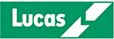 Lucas Electrical