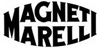 Magneti Marelli