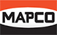 Mapco