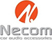 Necom