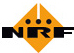 NRF