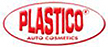 Plastico