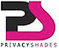 Privacy Shades auto-onderdelen