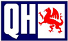 QH