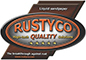 Rustyco