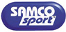 Samco Sport