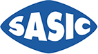 Sasic auto-onderdelen