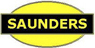 Saunders auto-onderdelen