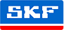 SKF