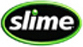 Slime auto-onderdelen