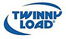 Twinny Load