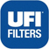 UFI