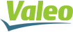 Valeo Classic auto-onderdelen