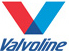 Valvoline