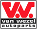 Van Wezel