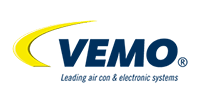 Vemo