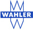 Wahler