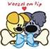 Woezel & Pip