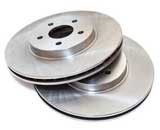 Brembo remschijven Brembo remschijven