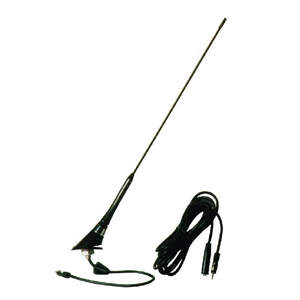 BSG Antennes pasklaar BSG 65-922-110