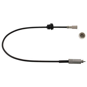 Maxgear Kilometertellerkabel 32-1128