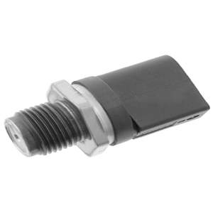 Bougicord Brandstofdruk sensor 1473607