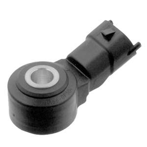 Bosch Klopsensor 0 227 400 030