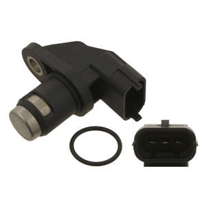 Wabco Toerentalsensor 4213659472