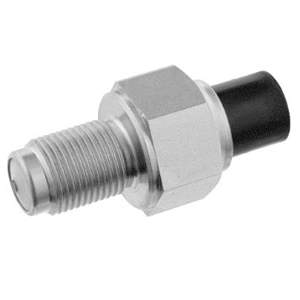 ABS sensor