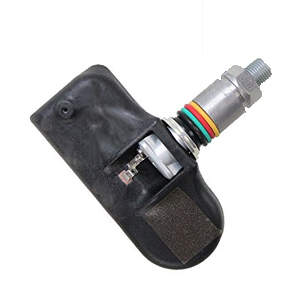 Schrader TPMS/Bandenspanning sensor 3115