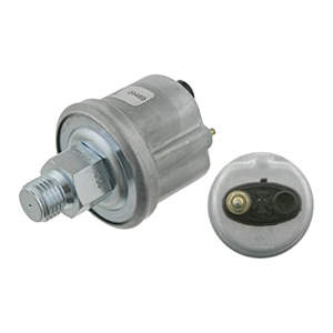 VDO Oliedruksensor 360-081-029-026C