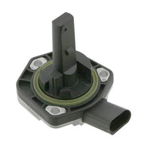 Fispa Motoroliepeil sensor 82.2466A2