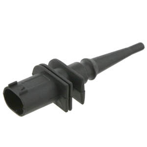 Bougicord Buitentemperatuur sensor 295111