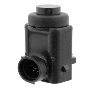 Herth+Buss Elparts Parkeer (PDC) sensor 70699304