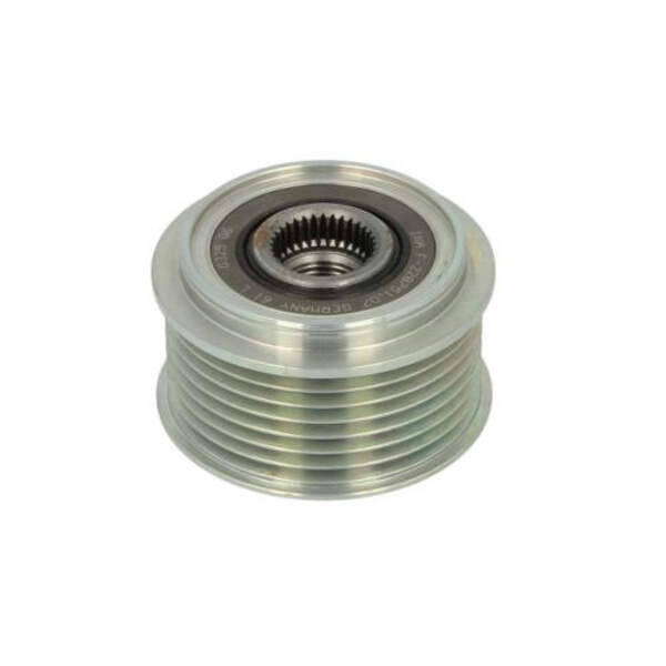 Dynamo poelie (Riemschijf)