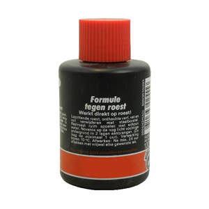 Valvoline 20035 Tectyl bodysafe 1L