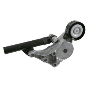 Gates Spanner poly V-riem T39608