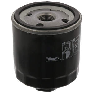 Pe Automotive Oliefilter 089.084-00A