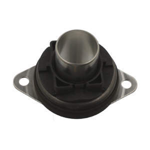 Sachs (ZF Sre) Druklager 613189 600090