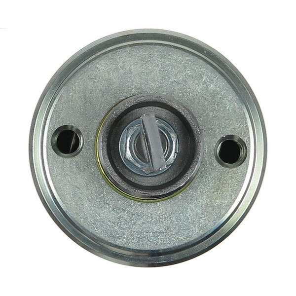 Starter magneetschakelaar