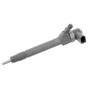 Bosch Verstuiver/Injector 0 986 280 506