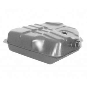 Blic Brandstoftank 6906-00-0055008K