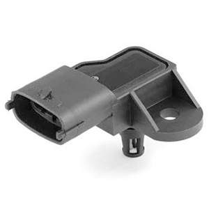 MAP sensor