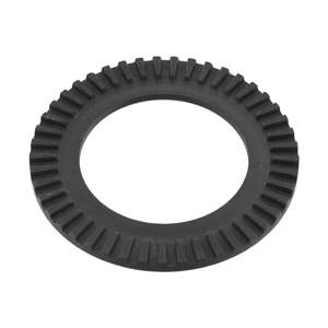 Vemo ABS ring V70-92-0007